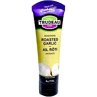 Fermes Trudeau Farms Trudeau Farms Roasted Garlic Seasoning