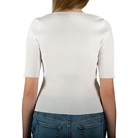 HAUT BB MANCHES COUD Tailles TP-TG