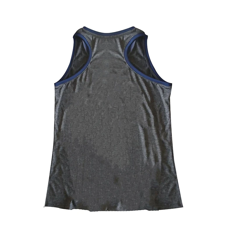 Ladies Vancouver WhiteCaps Jersey