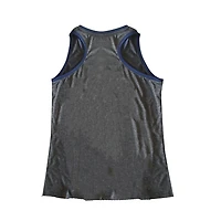Ladies Vancouver WhiteCaps Jersey