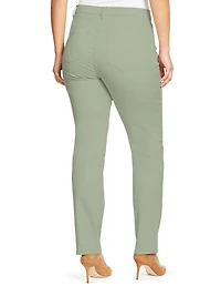 Amanda Classic Jeans