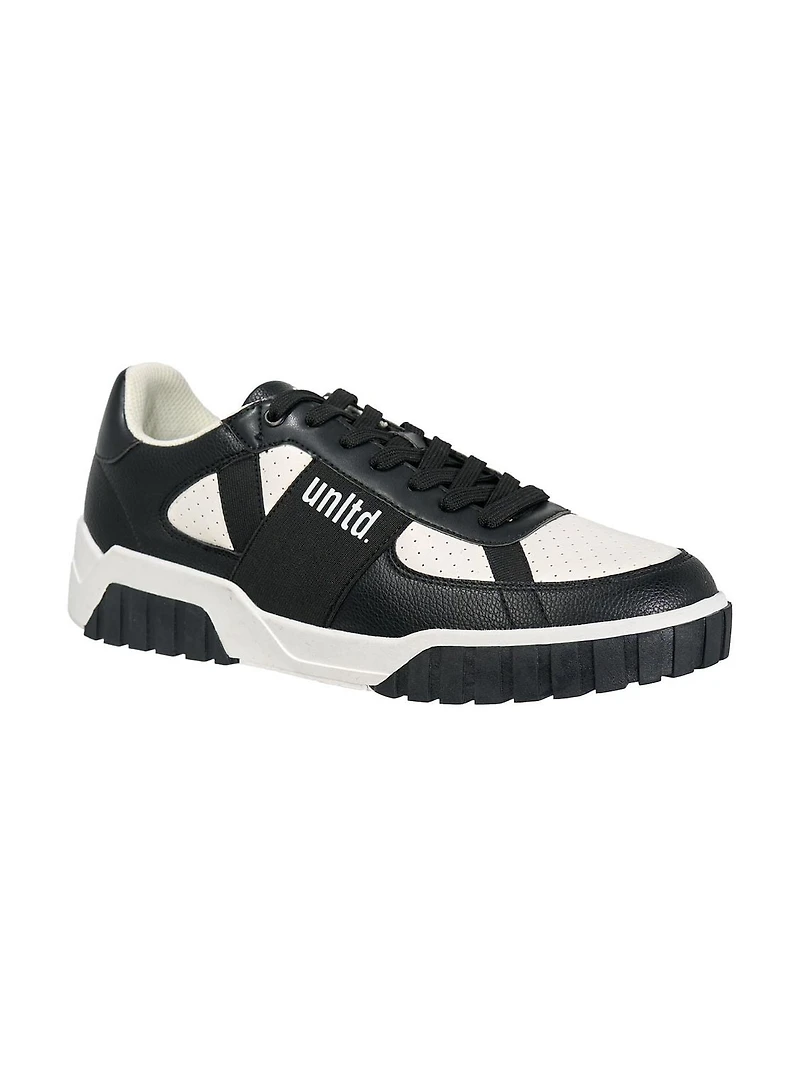 Chaussures de sport Ecko pour hommes