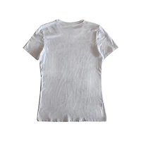 Ladies Harry Potter Which Hogwarts House T-Shirt