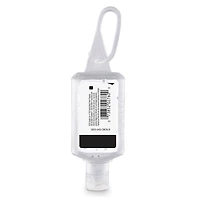 Purell Jelly Wrap Singles 30ml