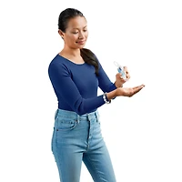 Purell Jelly Wrap Singles 30ml