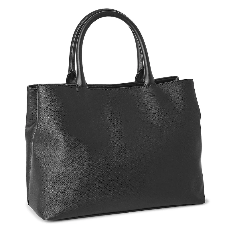 George Women's Satchel