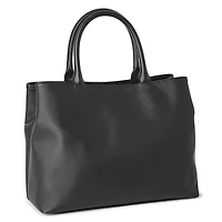 George Women's Satchel