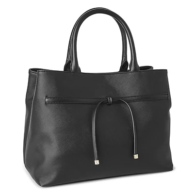 George Women's Satchel
