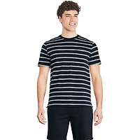T-shirt à manches courtes George pour hommes
