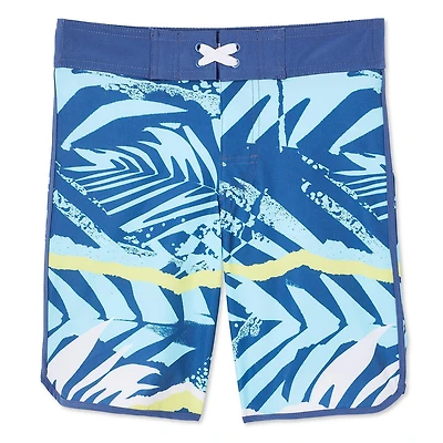George Boys' Board Short