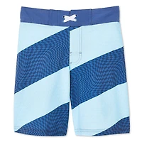 George Boys' Board Short