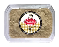 Norel Grand-Mère Creton, 300 g