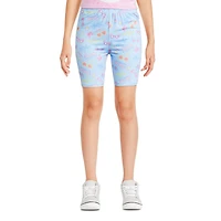 Barbie Girls' Bike Short