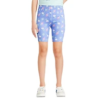Hello Kitty Girls' Bike Short