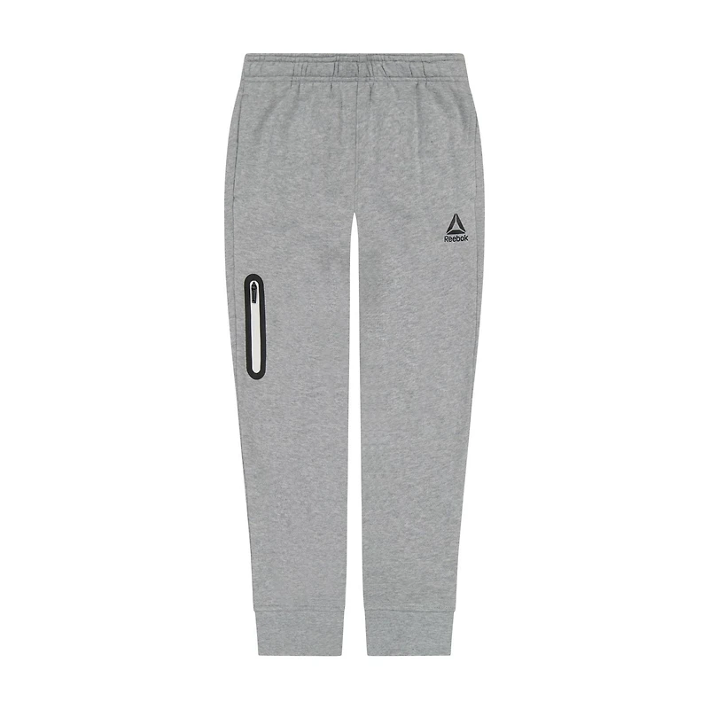 Reebok Garçons Delta Jogger Tailles 4-16