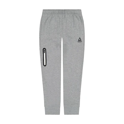 Reebok Boys Delta Jogger, Sizes 4-16