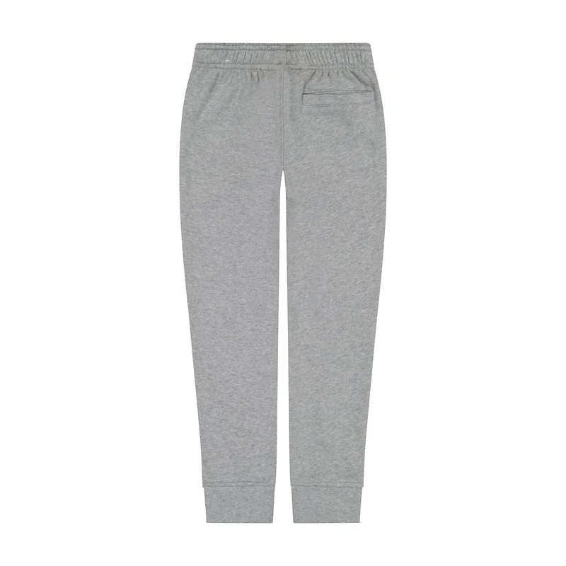 Reebok Garçons Delta Jogger Tailles 4-16