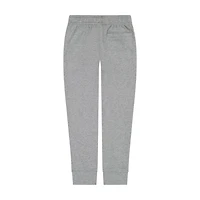 Reebok Garçons Delta Jogger Tailles 4-16