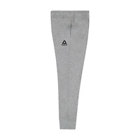 Reebok Garçons Delta Jogger Tailles 4-16