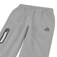 Reebok Garçons Delta Jogger Tailles 4-16