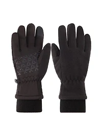 Gants et bandeau Reebok Sherpa