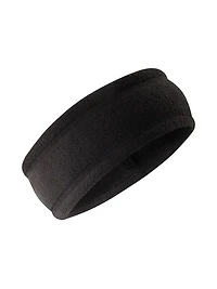 Gants et bandeau Reebok Sherpa