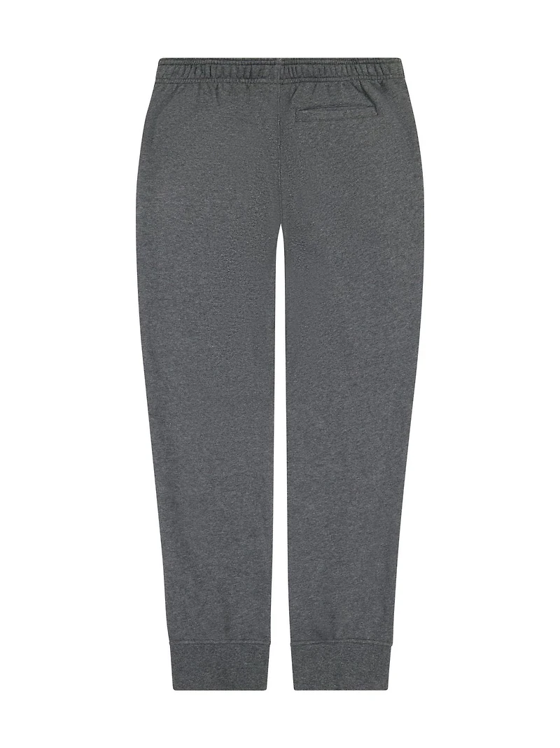 Reebok Boys Delta Jogger, Sizes 4-16