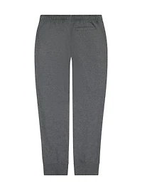 Reebok Boys Delta Jogger, Sizes 4-16