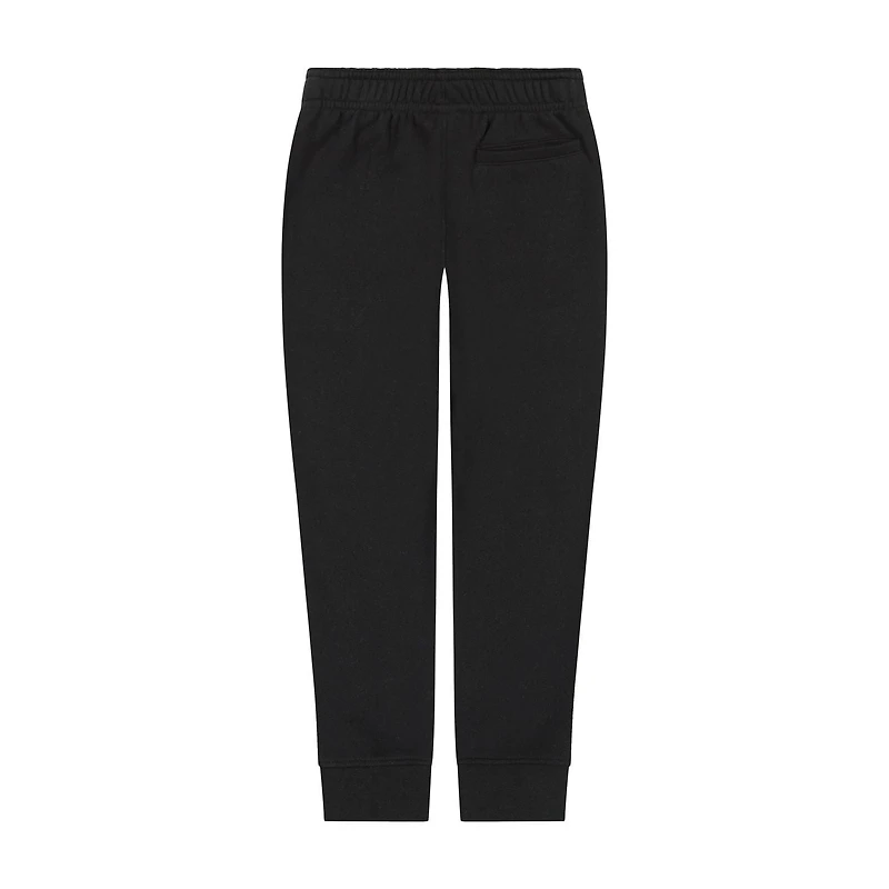 Reebok Boys Delta Jogger, Sizes 4-16