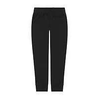 Reebok Boys Delta Jogger, Sizes 4-16