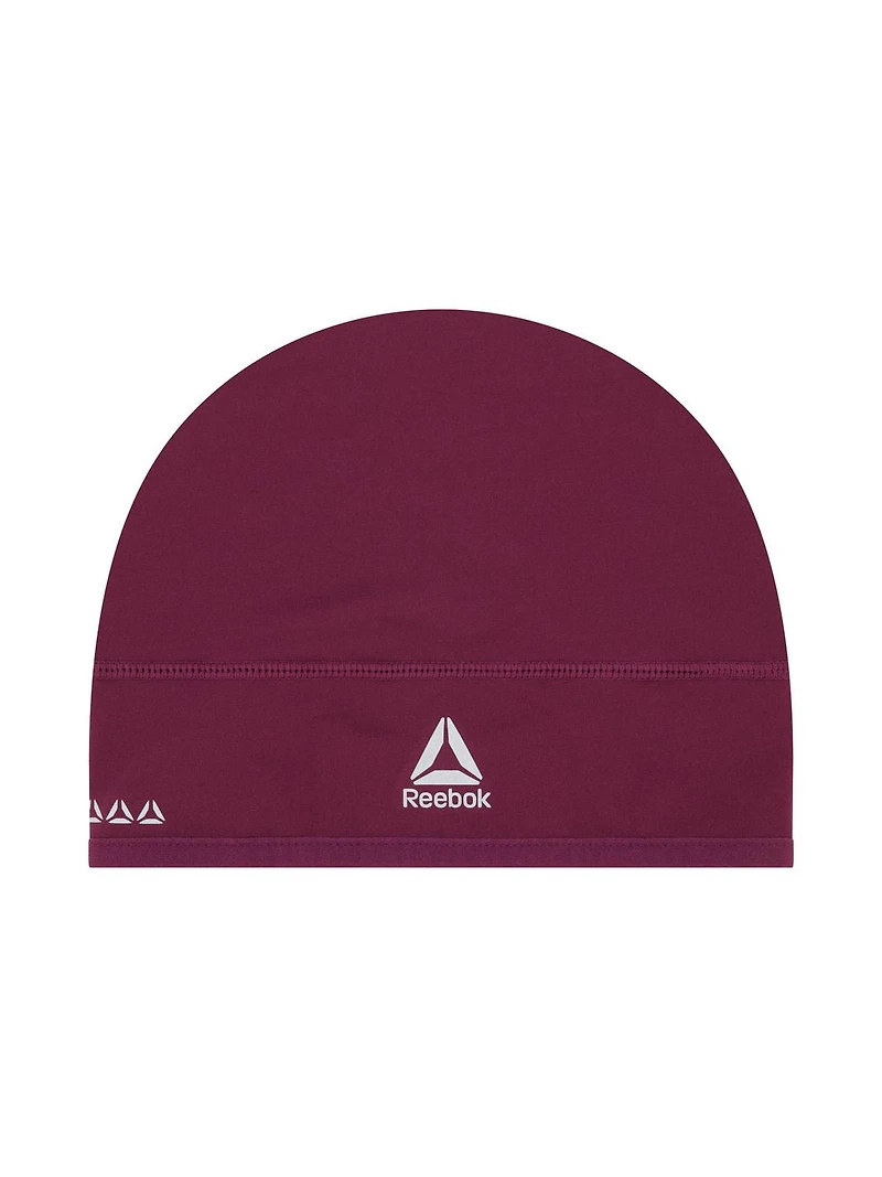 Tuque de course Reebok