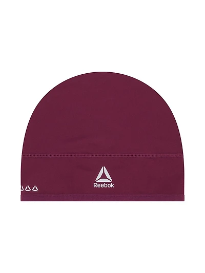 Tuque de course Reebok