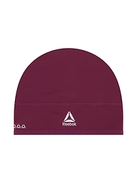 Tuque de course Reebok