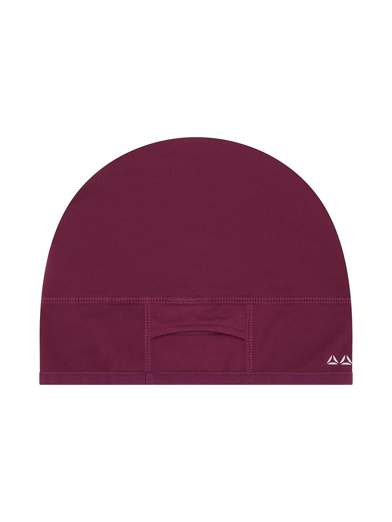 Tuque de course Reebok