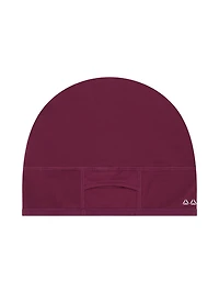 Tuque de course Reebok