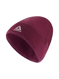 Tuque de course Reebok