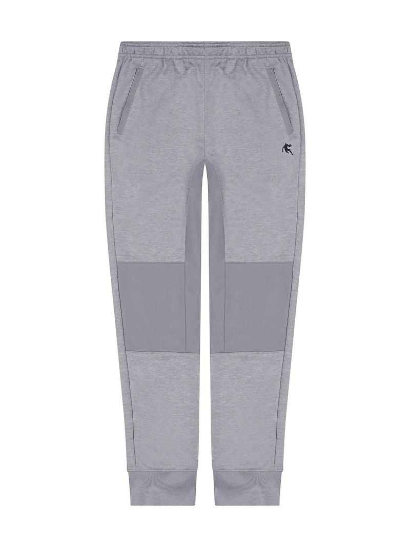 AND1 Garçons Backboard Pantalon