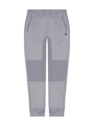 AND1 Garçons Backboard Pantalon
