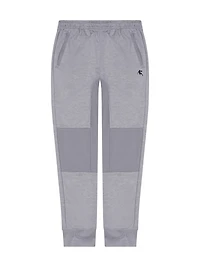 AND1 Garçons Backboard Pantalon