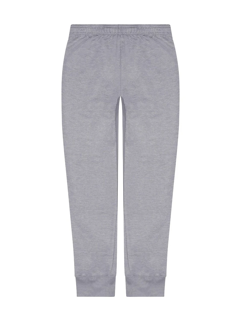 AND1 Boys Backboard Pants