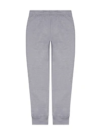 AND1 Boys Backboard Pants