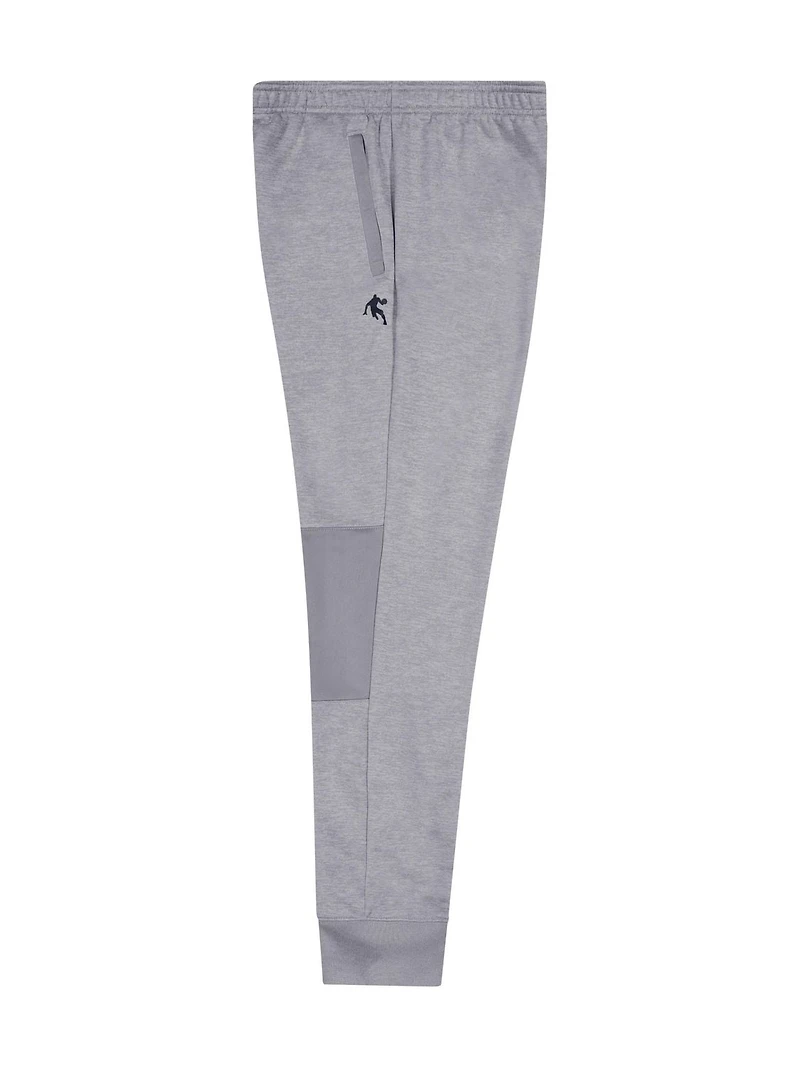 AND1 Garçons Backboard Pantalon