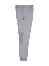 AND1 Garçons Backboard Pantalon