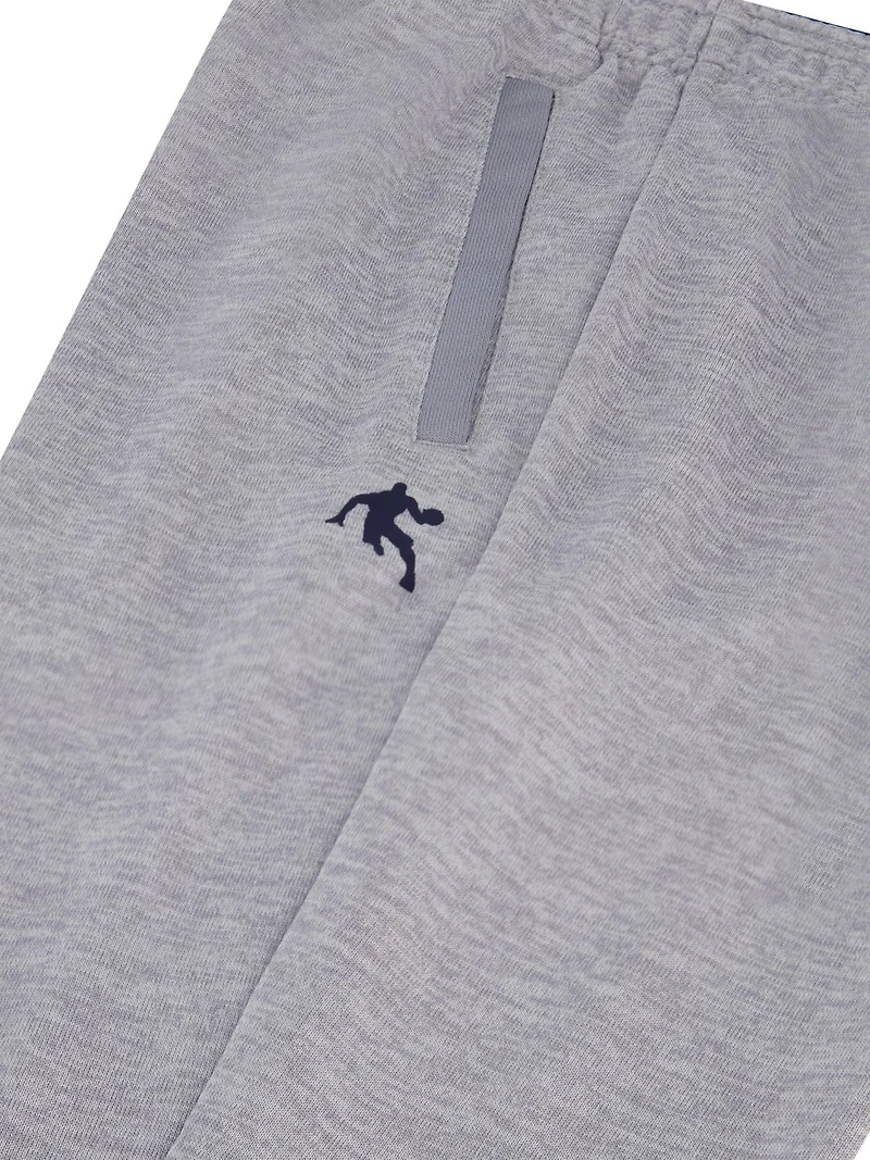 AND1 Boys Backboard Pants