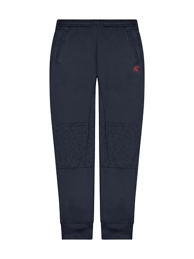 AND1 Boys Backboard Pants