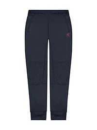 AND1 Boys Backboard Pants