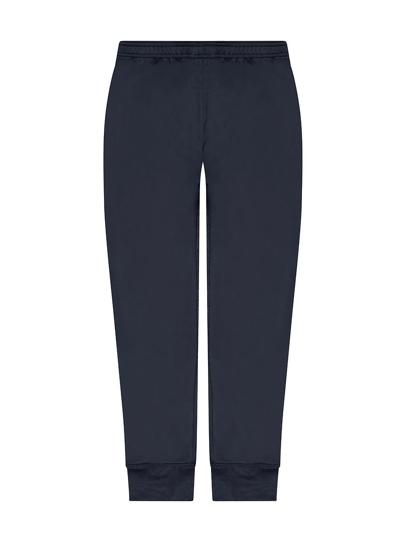 AND1 Boys Backboard Pants