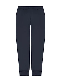 AND1 Boys Backboard Pants