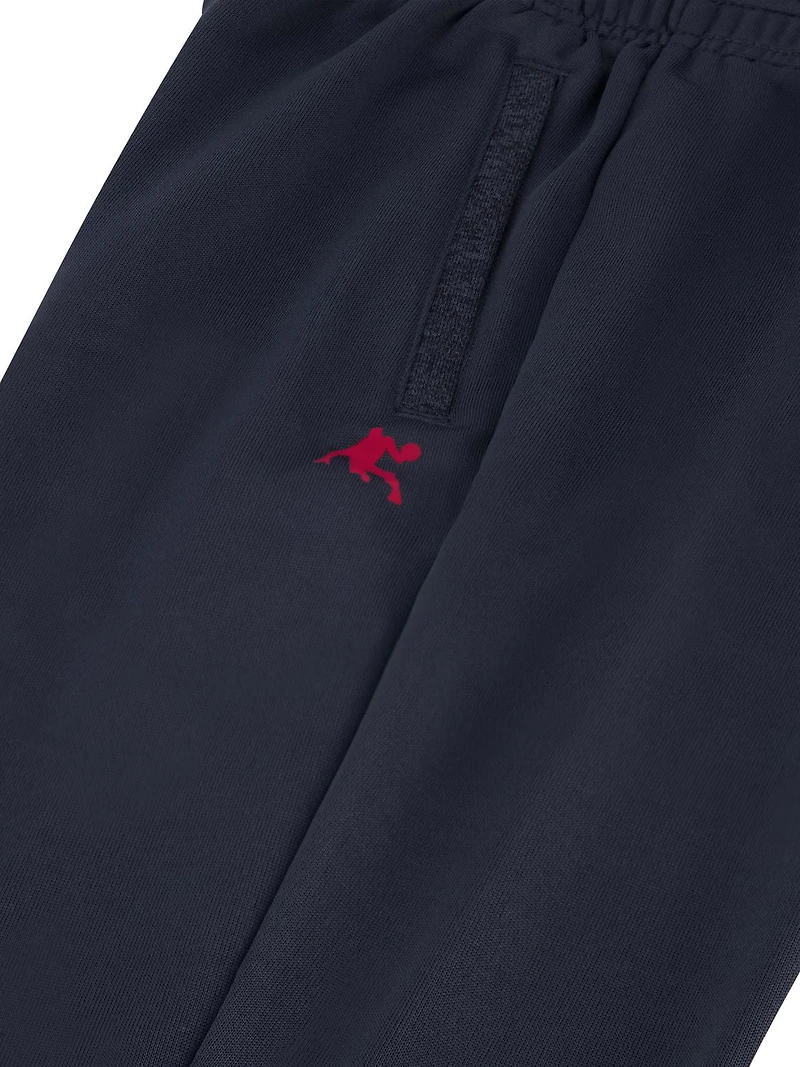 AND1 Boys Backboard Pants