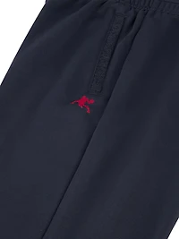 AND1 Boys Backboard Pants